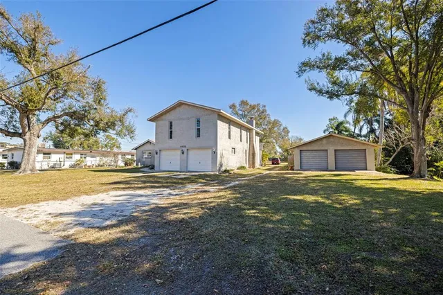 $750,000 | 6121 58th Street North, St. Petersburg, FL 33709