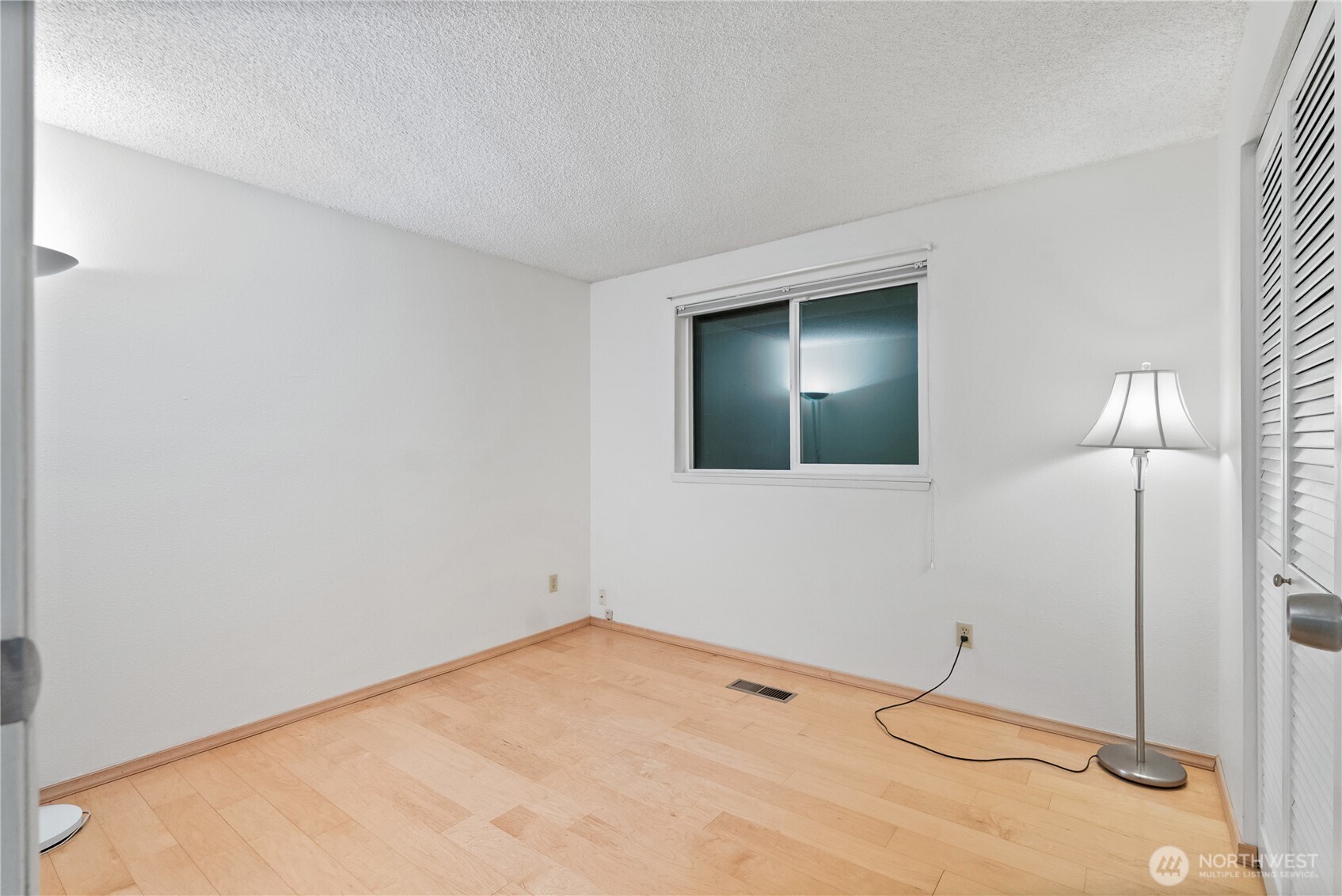 15618 Southeast 174th Street Renton, WA 98058 - Photo 18 of 28 a view of an empty room