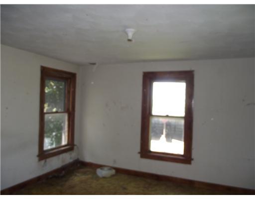 8182 Crowl Road De Graff, OH 43318 - Photo 11 of 18 Gallery Image 11