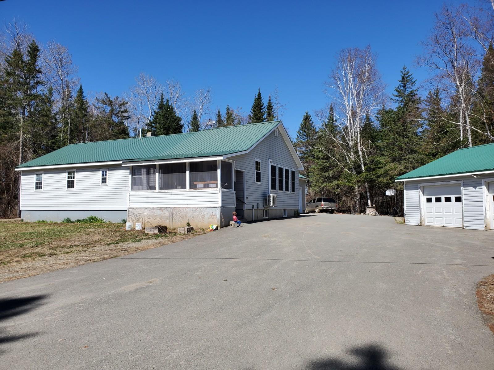 8 Retreat Road Crystal, ME 04747 - Photo 2 of 28 20210414_112006