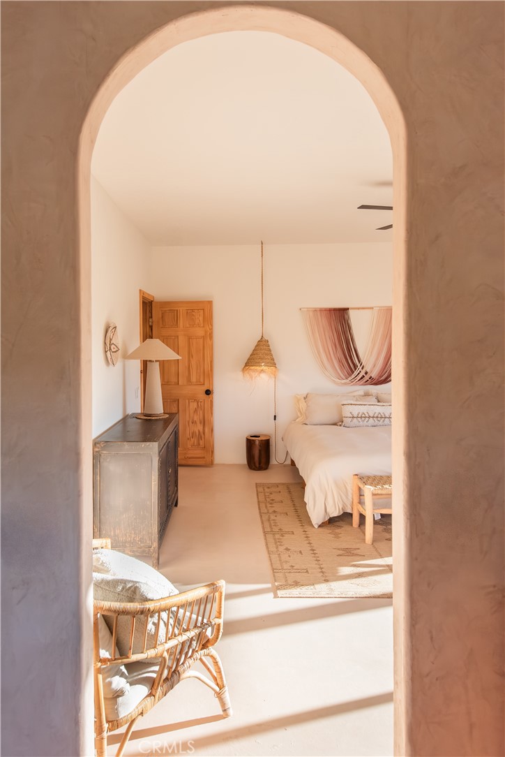 5802 Olema Road Yucca Valley, CA 92284 - Photo 32 of 68