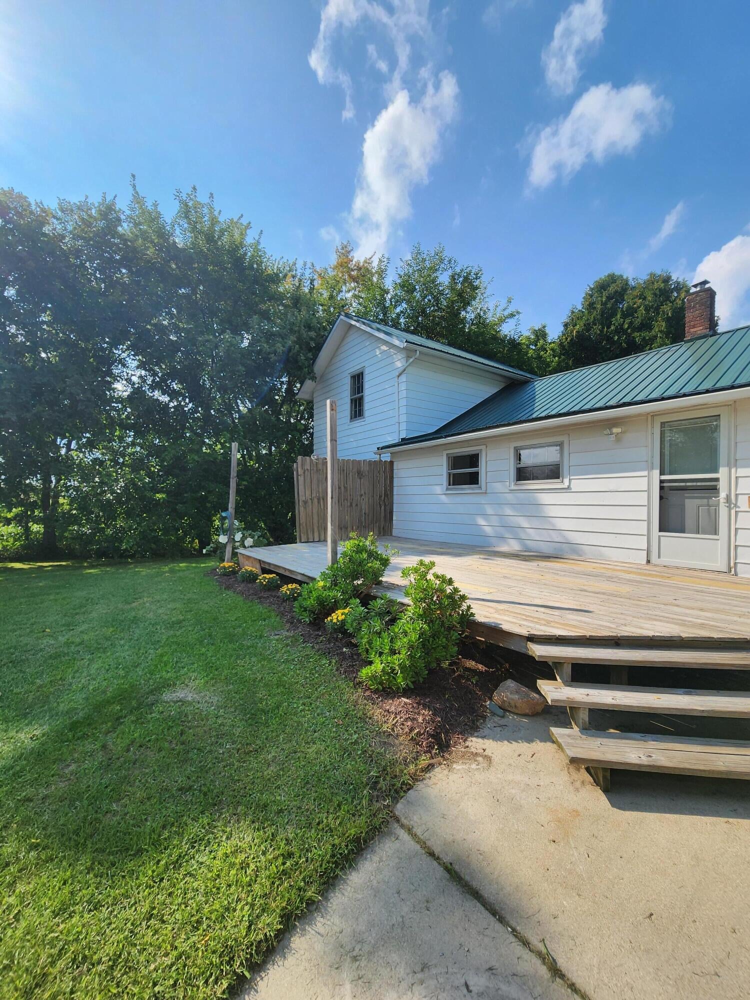 4789 Nichols Road Mason, MI 48854 - Photo 1 of 46 Gallery Image 1