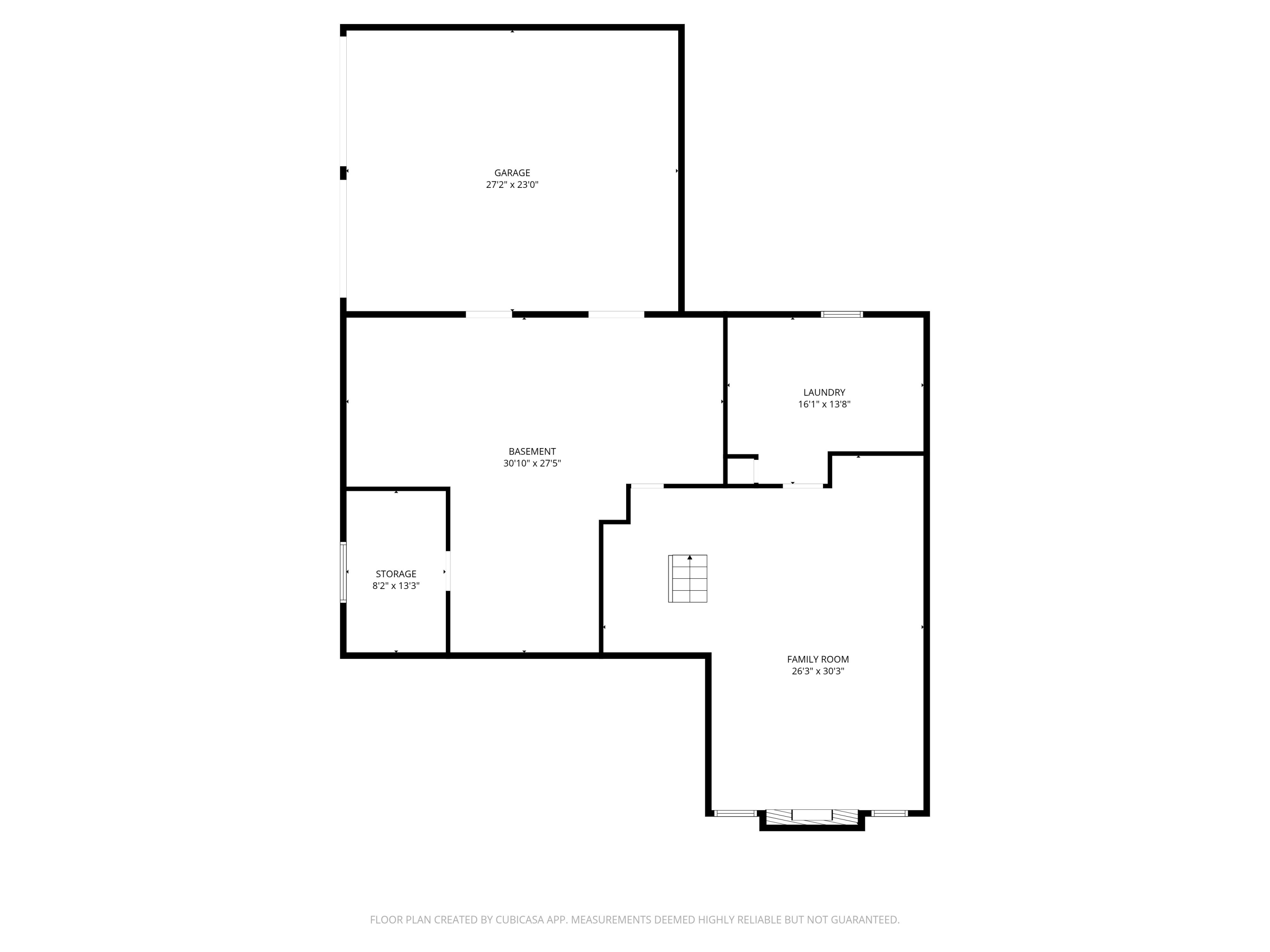 3831 Crescent Hill Road Springfield, OH 45502 - Photo 43 of 45