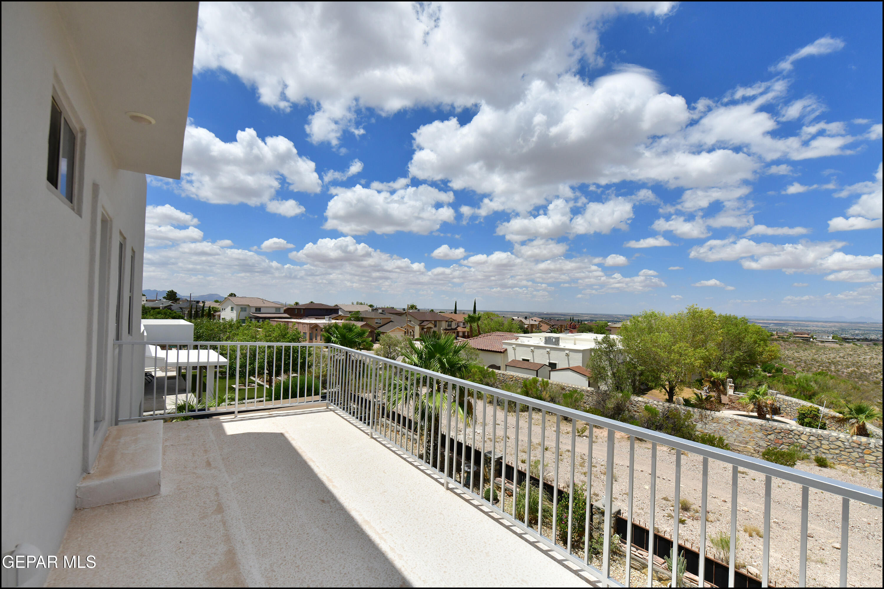 6295 Casper Ridge Drive El Paso, TX 79912 - Photo 59 of 85 44