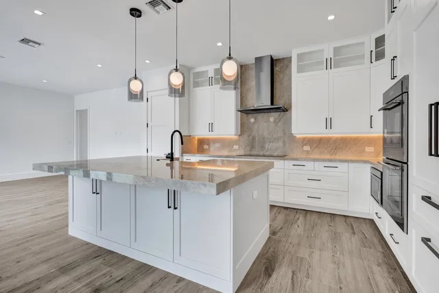 $2,499,000 | 4451 Northeast 27th Terrace, Lighthouse Point, FL 33064