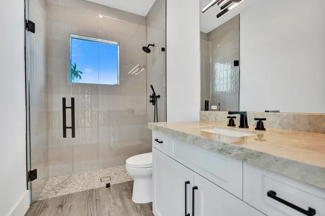 $2,499,000 | 4451 Northeast 27th Terrace, Lighthouse Point, FL 33064