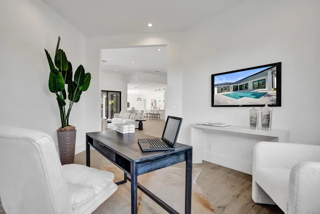 $2,499,000 | 4451 Northeast 27th Terrace, Lighthouse Point, FL 33064