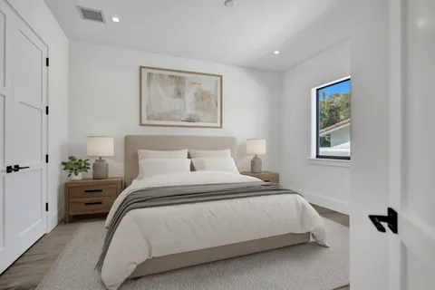 $2,499,000 | 4451 Northeast 27th Terrace, Lighthouse Point, FL 33064