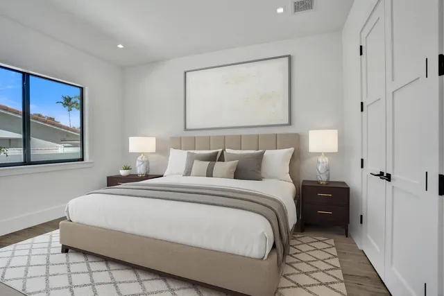 $2,499,000 | 4451 Northeast 27th Terrace, Lighthouse Point, FL 33064