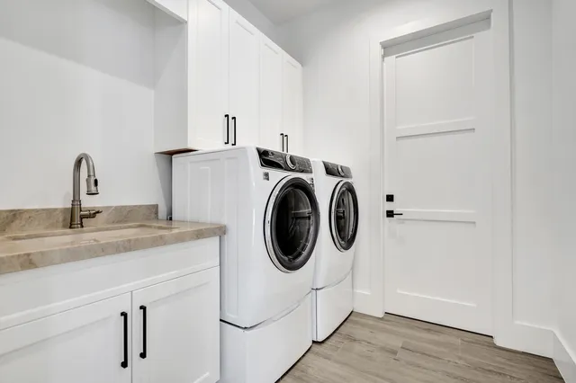 $2,499,000 | 4451 Northeast 27th Terrace, Lighthouse Point, FL 33064