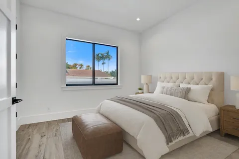 $2,499,000 | 4451 Northeast 27th Terrace, Lighthouse Point, FL 33064