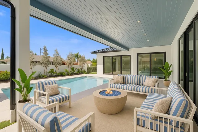 $2,499,000 | 4451 Northeast 27th Terrace, Lighthouse Point, FL 33064