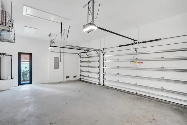 $2,499,000 | 4451 Northeast 27th Terrace, Lighthouse Point, FL 33064