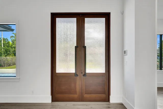 $2,499,000 | 4451 Northeast 27th Terrace, Lighthouse Point, FL 33064