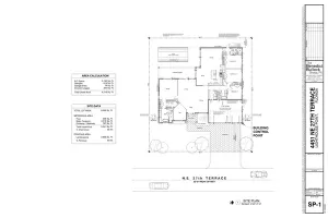 $2,499,000 | 4451 Northeast 27th Terrace, Lighthouse Point, FL 33064