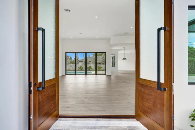 $2,499,000 | 4451 Northeast 27th Terrace, Lighthouse Point, FL 33064