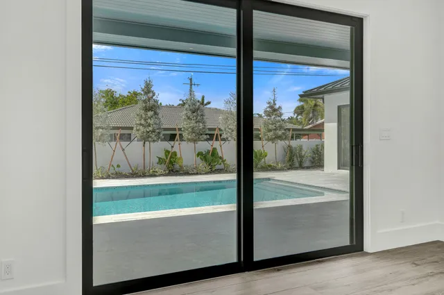 $2,499,000 | 4451 Northeast 27th Terrace, Lighthouse Point, FL 33064