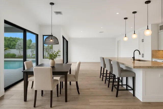 $2,499,000 | 4451 Northeast 27th Terrace, Lighthouse Point, FL 33064