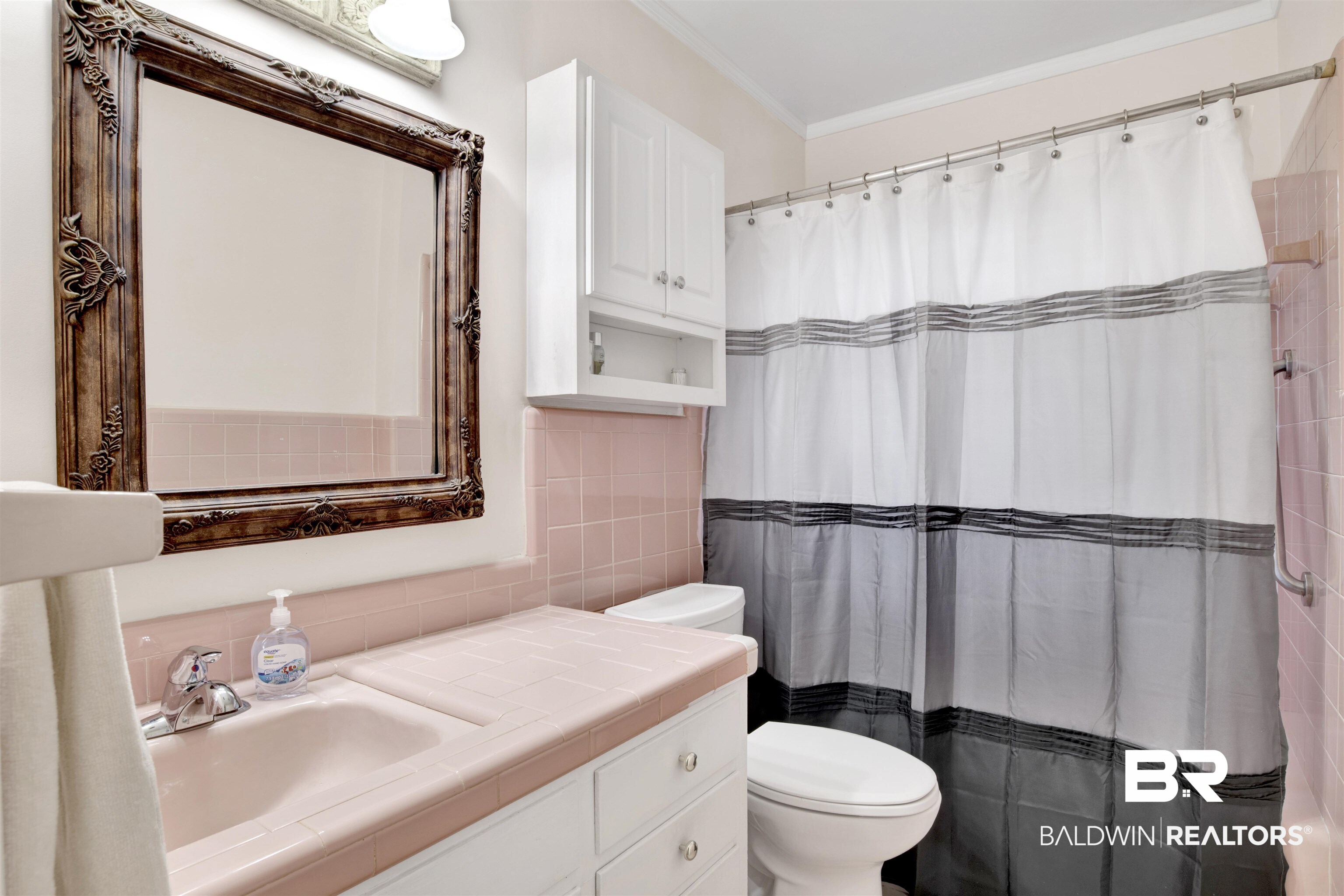 4689 Oak Ridge Road Mobile, AL 36609 - Photo 27 of 40