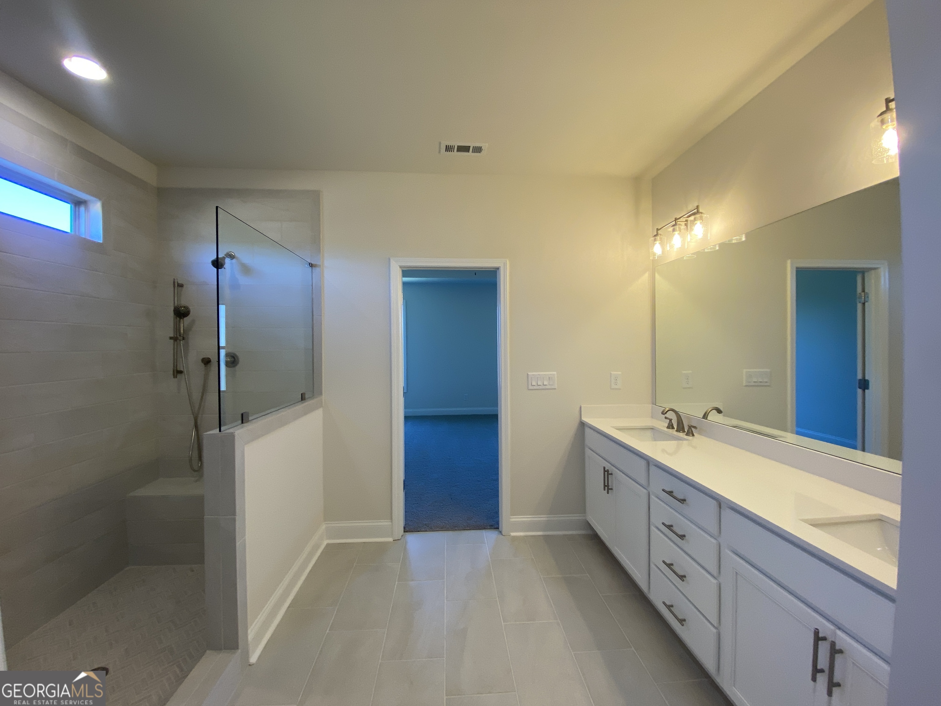 174 Oakdale Road, Unit 34 Jefferson, GA 30549 - Photo 41 of 64