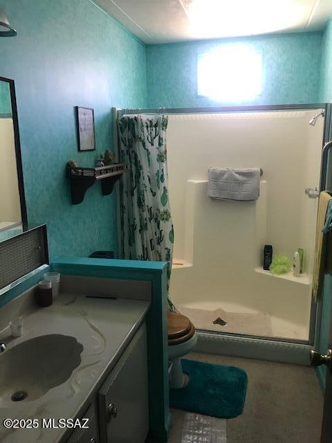 6162 West Rafter Cir Street Tucson, AZ 85713 - Photo 15 of 19 Gallery Image 15