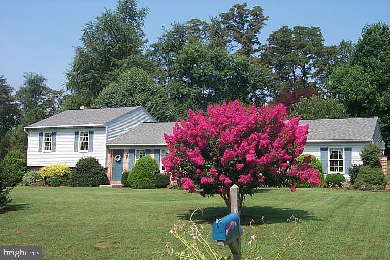 561 Shultz Road Washington Boro, PA 17582 - Photo 1 of 1