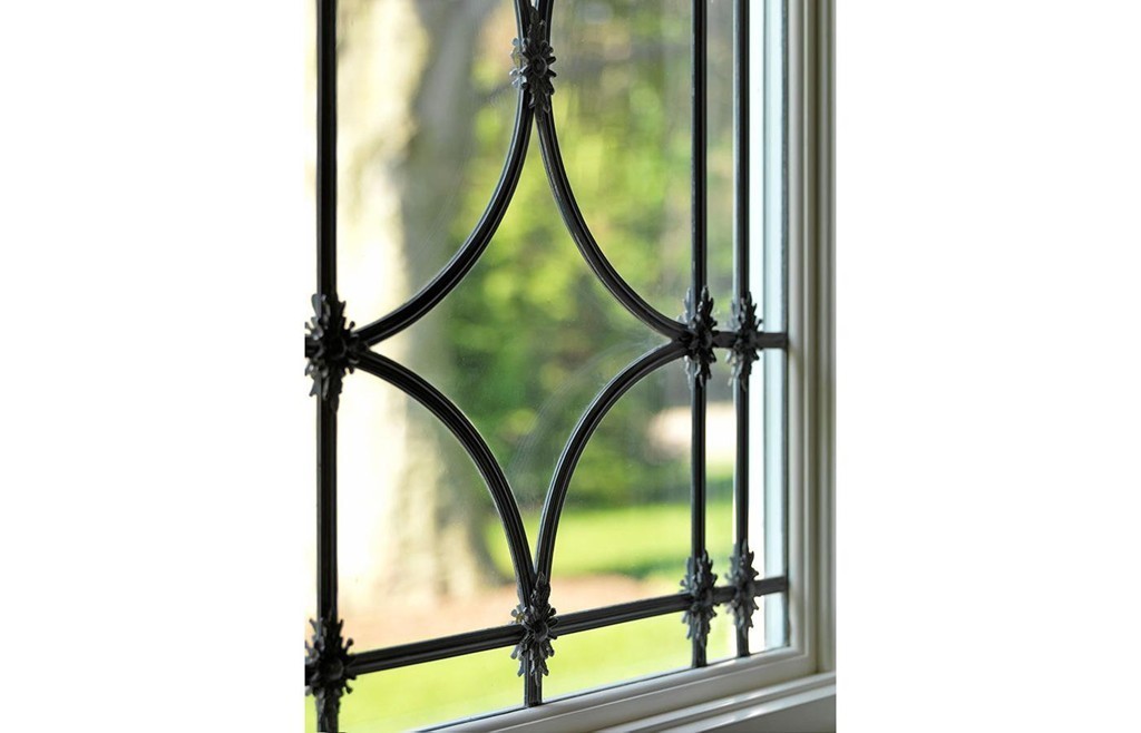 65 Lenox Street Newton, MA 02465 - Photo 15 of 16