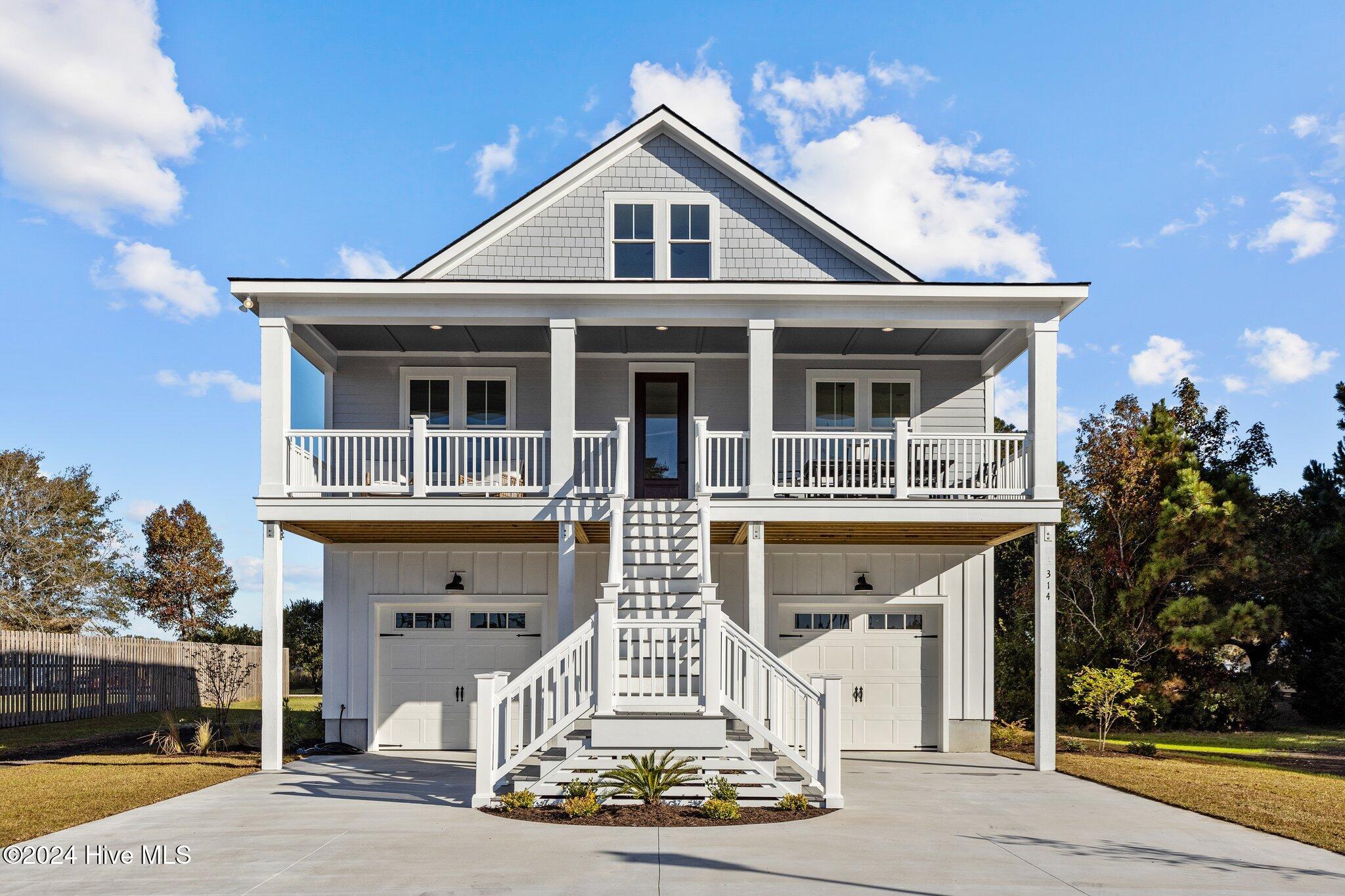314 Anson Road Beaufort, NC 28516 - Photo 1 of 42 0-web-or-mls-1S3A9547