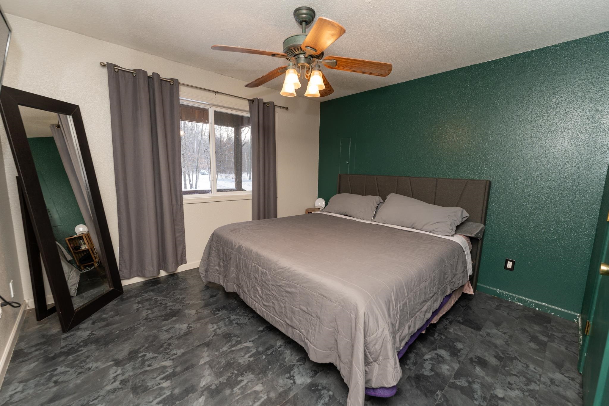 294 South Alamando Road Shepherd, MI 48883 - Photo 19 of 69
