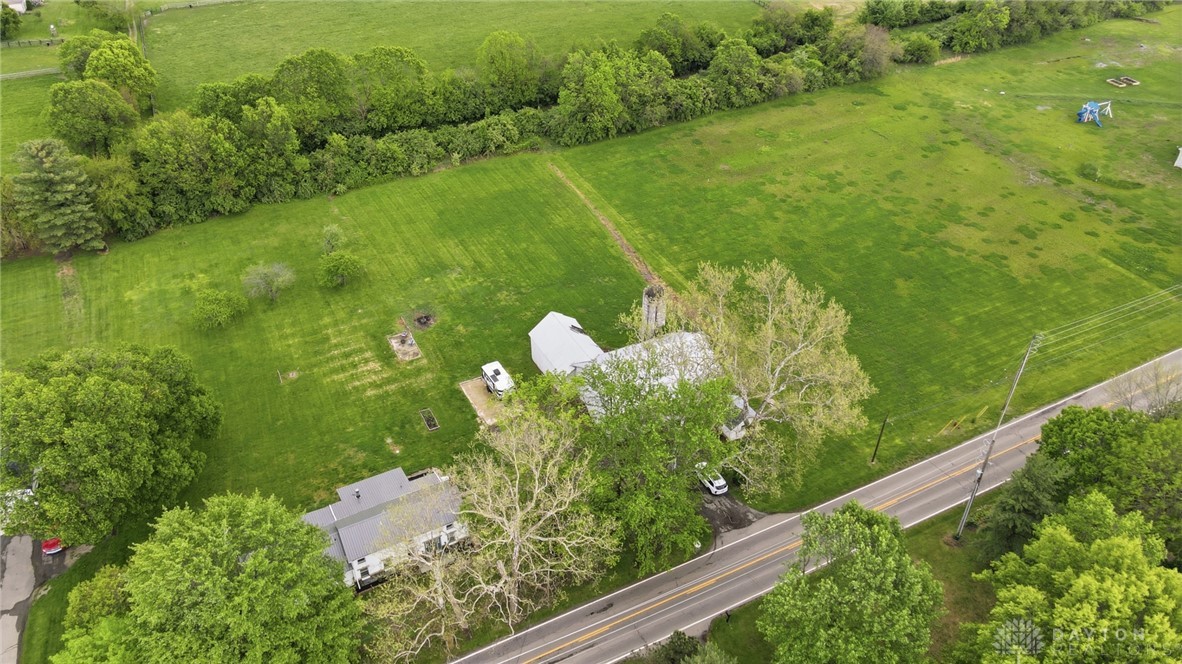 8080 Township Line Road Waynesville, OH 45068 - Photo 44 of 55