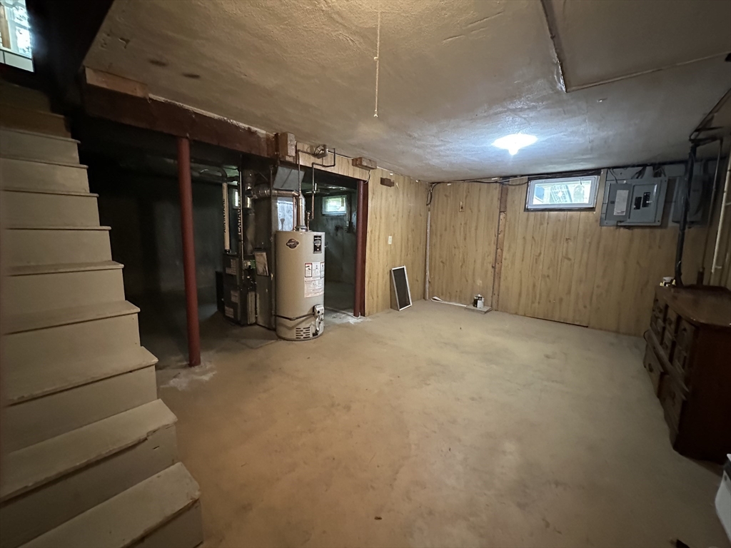 53-55 Magnolia Avenue, Unit RIGHT SIDE Billerica, MA 01821 - Photo 17 of 17