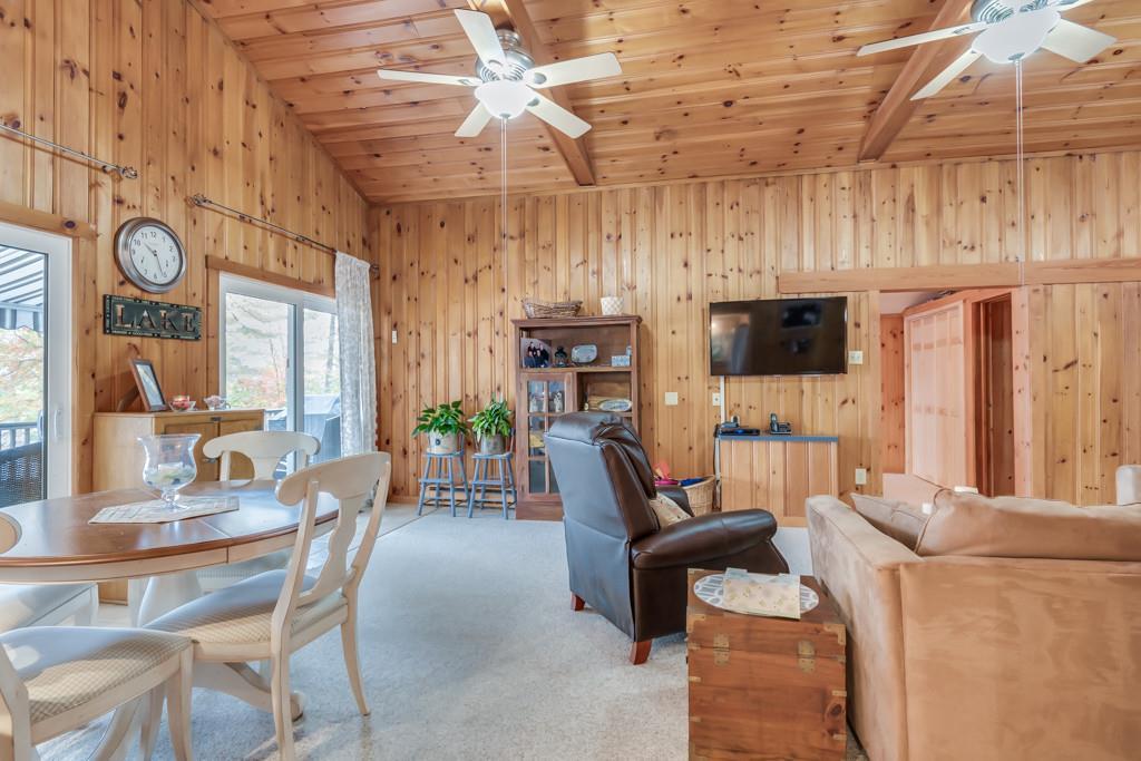 46 Aquila Road Raymond, ME 04071 - Photo 6 of 35 Photo