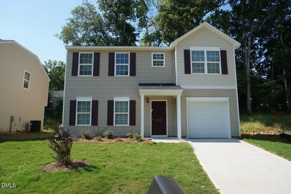 $2,050 | 1412 Tamarino Drive, Raleigh, NC 27610
