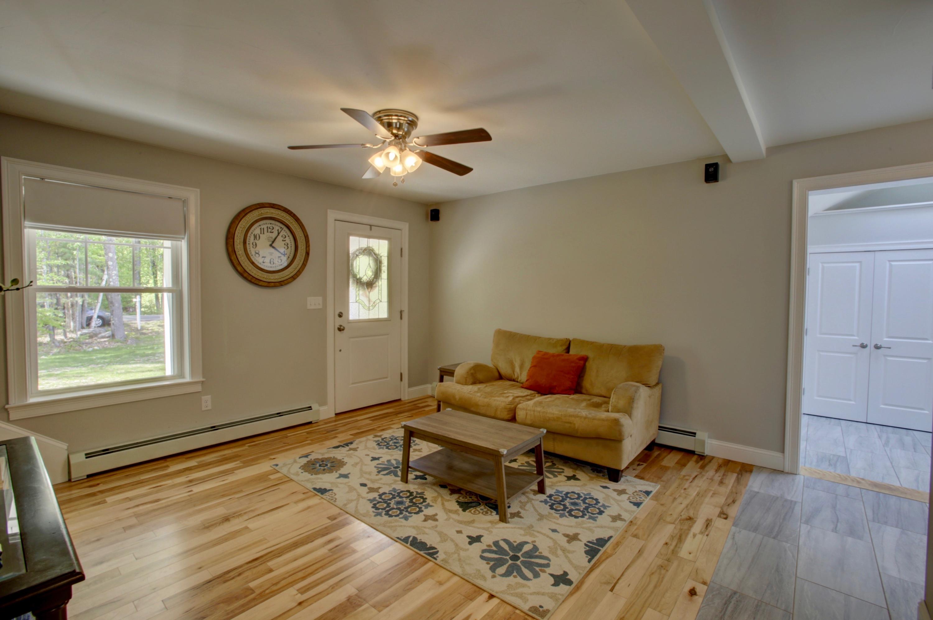119 Grant Road Saco, ME 04072 - Photo 11 of 31 33