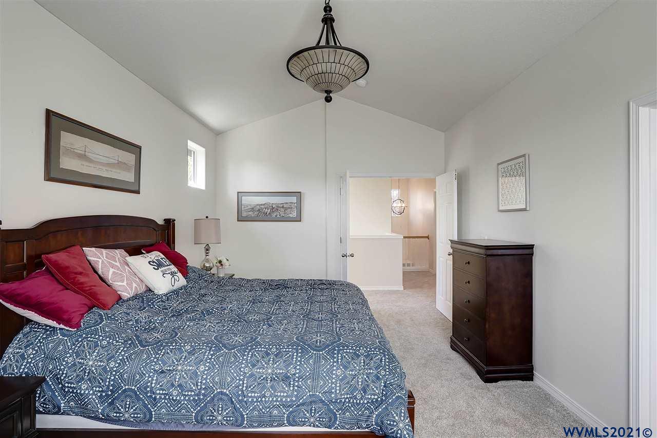 2101 Northwest North Albany Road Albany, OR 97321 - Photo 19 of 41
