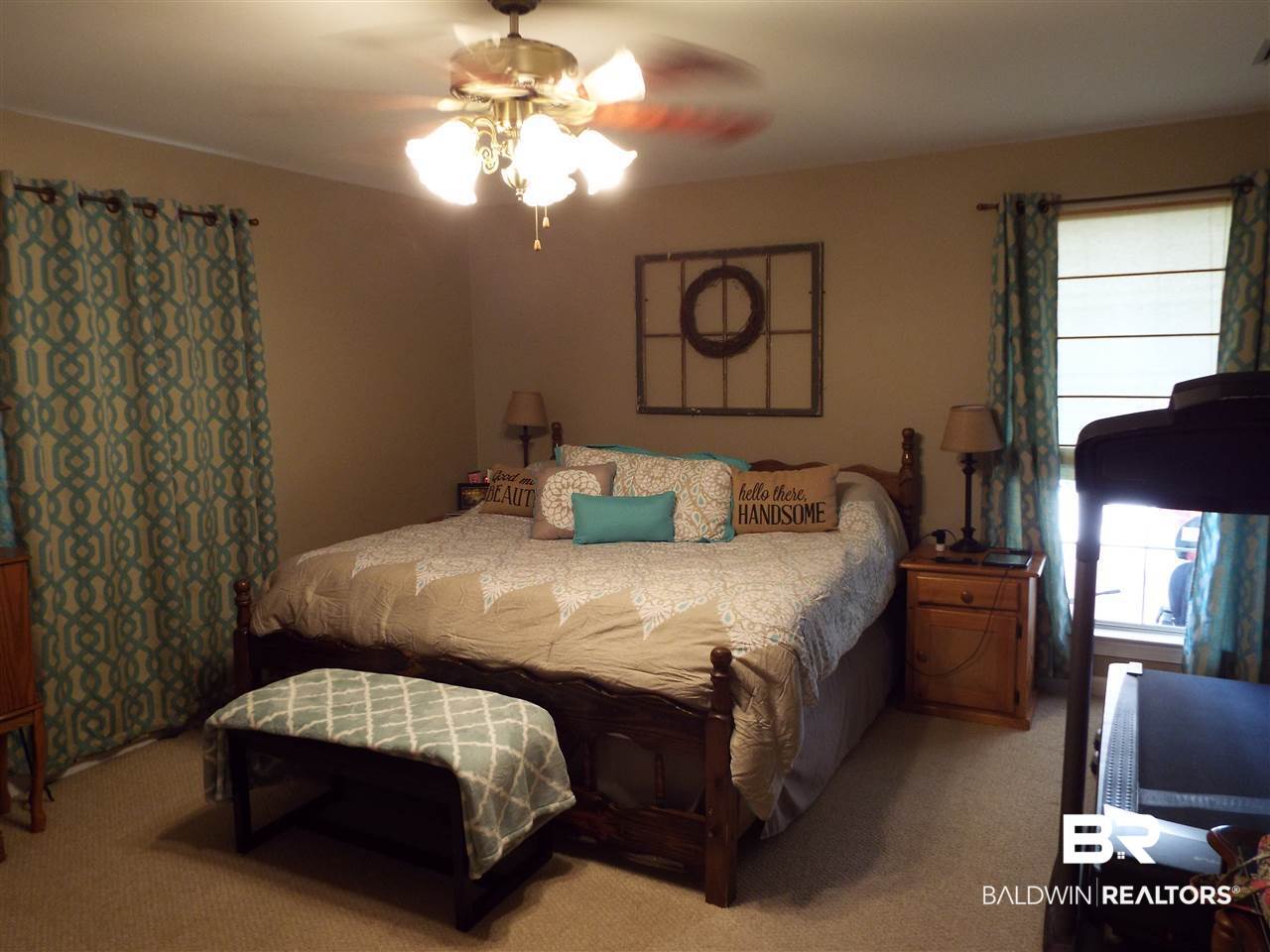757 Floyd Johnston Road McIntosh, AL 36553 - Photo 12 of 27