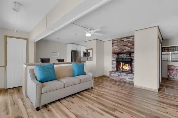 $425,000 | 1129 Lemon Bluff Road, Osteen, FL 32764