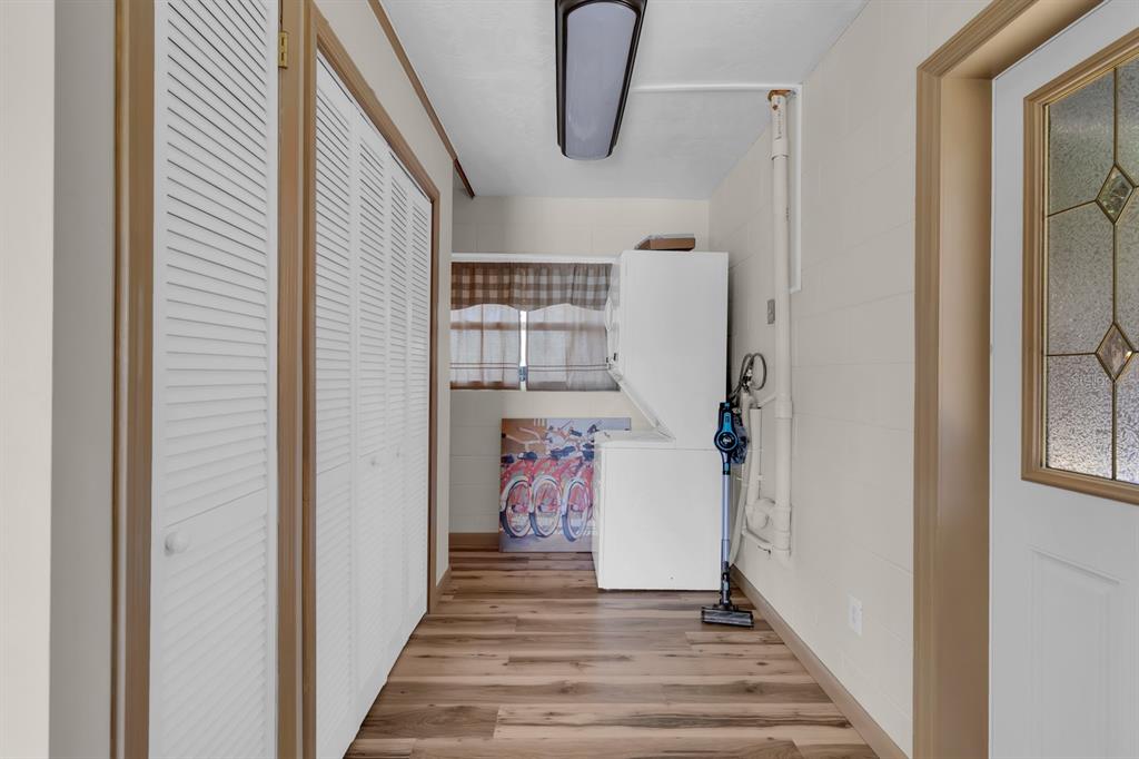 1129 Lemon Bluff Road Osteen, FL 32764 - Photo 11 of 29