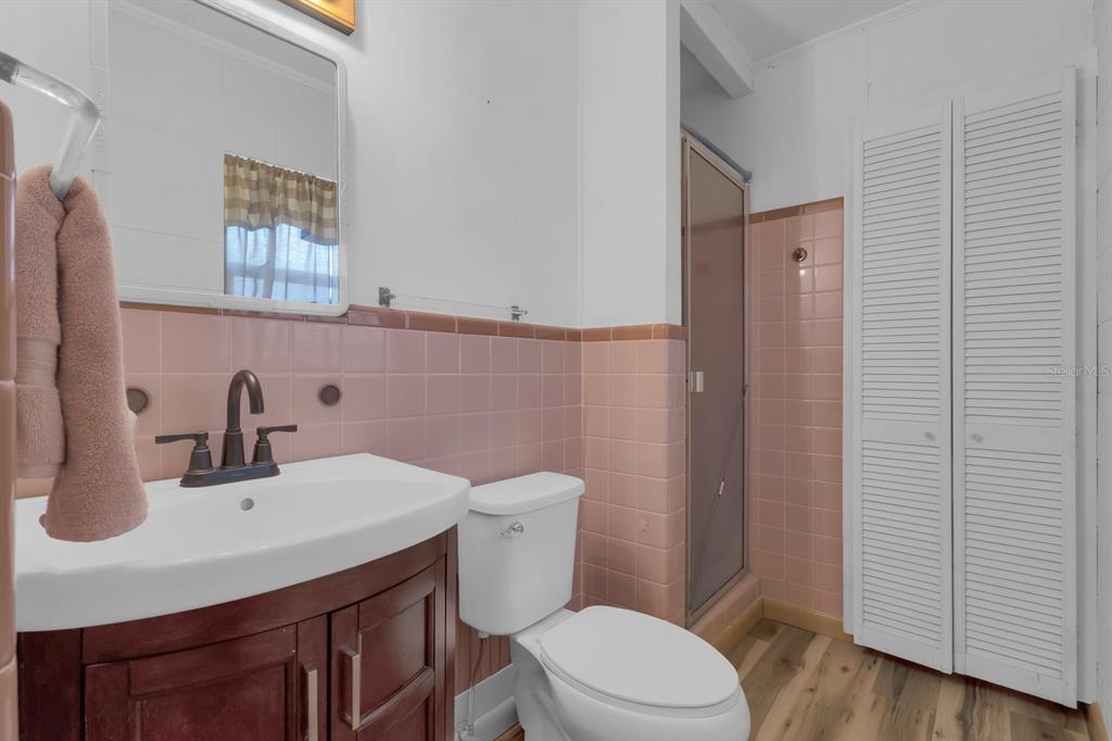 1129 Lemon Bluff Road Osteen, FL 32764 - Photo 12 of 29