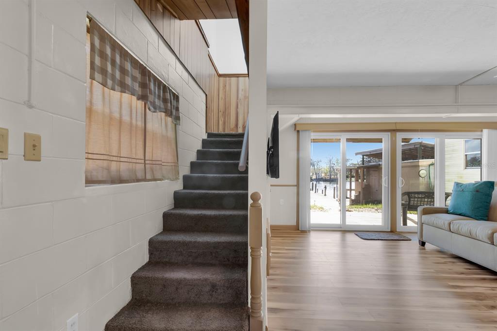 1129 Lemon Bluff Road Osteen, FL 32764 - Photo 13 of 29