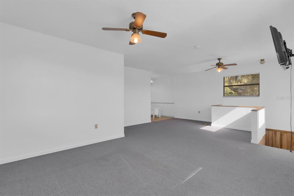 1129 Lemon Bluff Road Osteen, FL 32764 - Photo 14 of 29