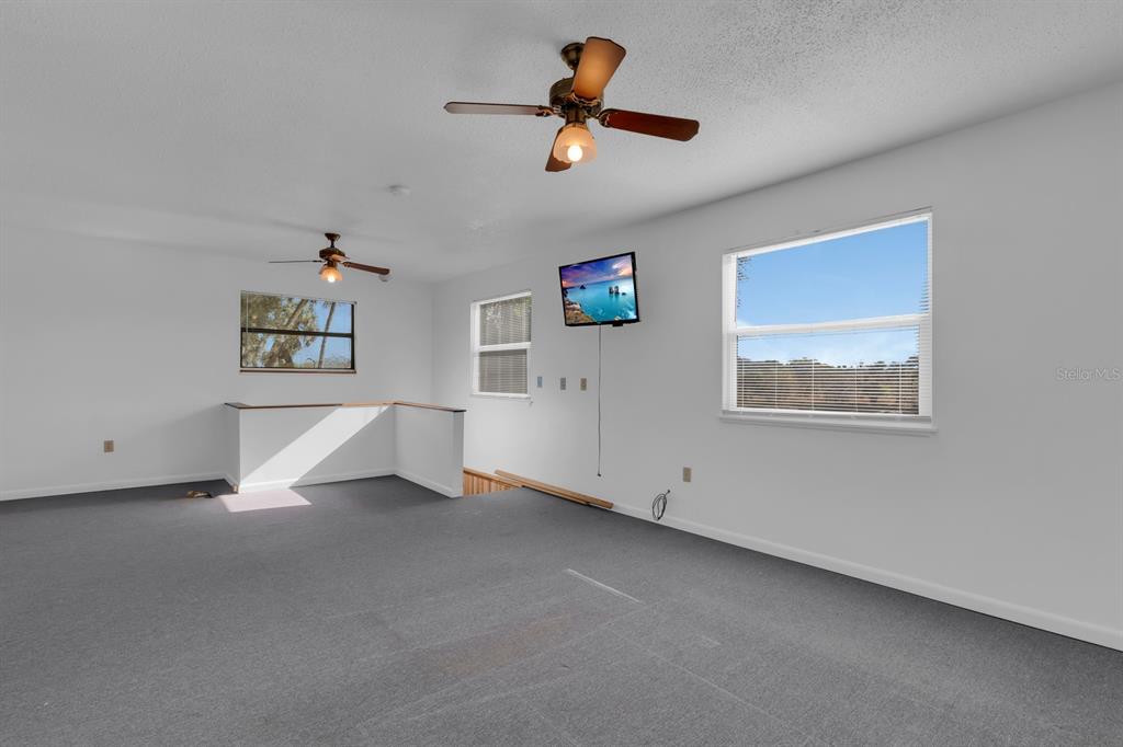 1129 Lemon Bluff Road Osteen, FL 32764 - Photo 15 of 29