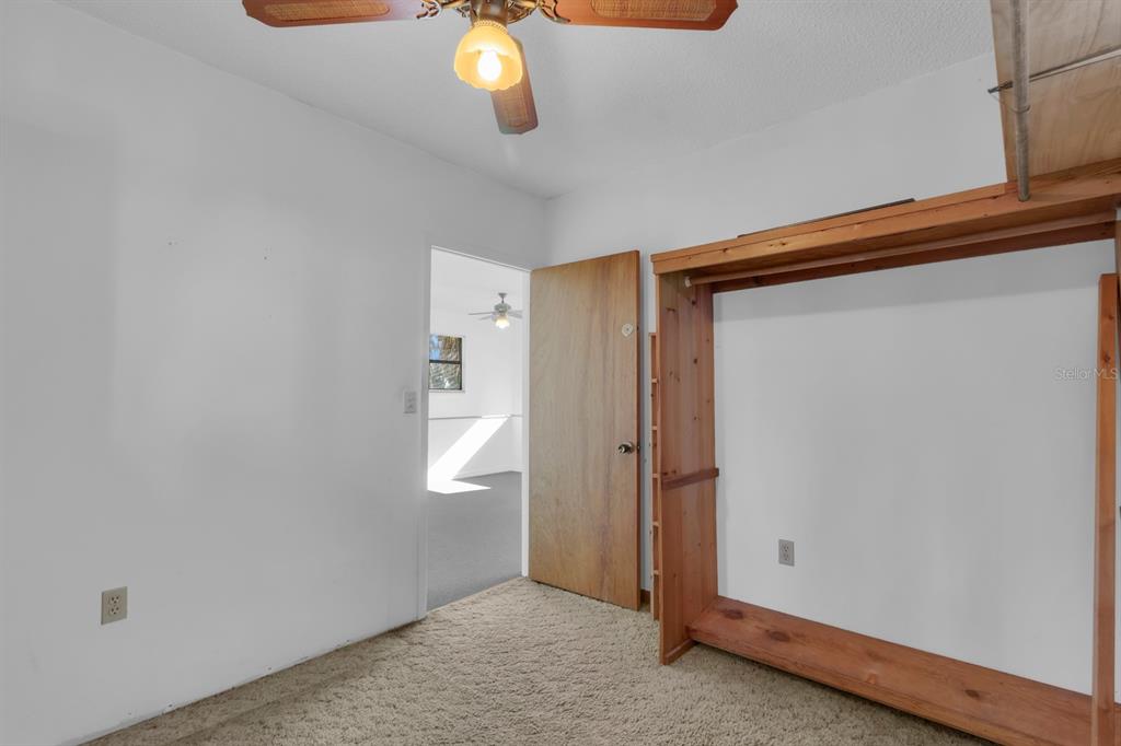 1129 Lemon Bluff Road Osteen, FL 32764 - Photo 17 of 29