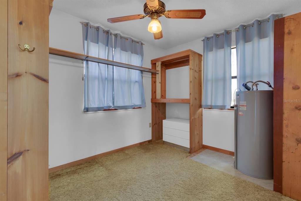 1129 Lemon Bluff Road Osteen, FL 32764 - Photo 18 of 29