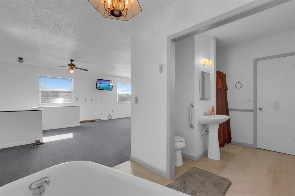 1129 Lemon Bluff Road Osteen, FL 32764 - Photo 19 of 29