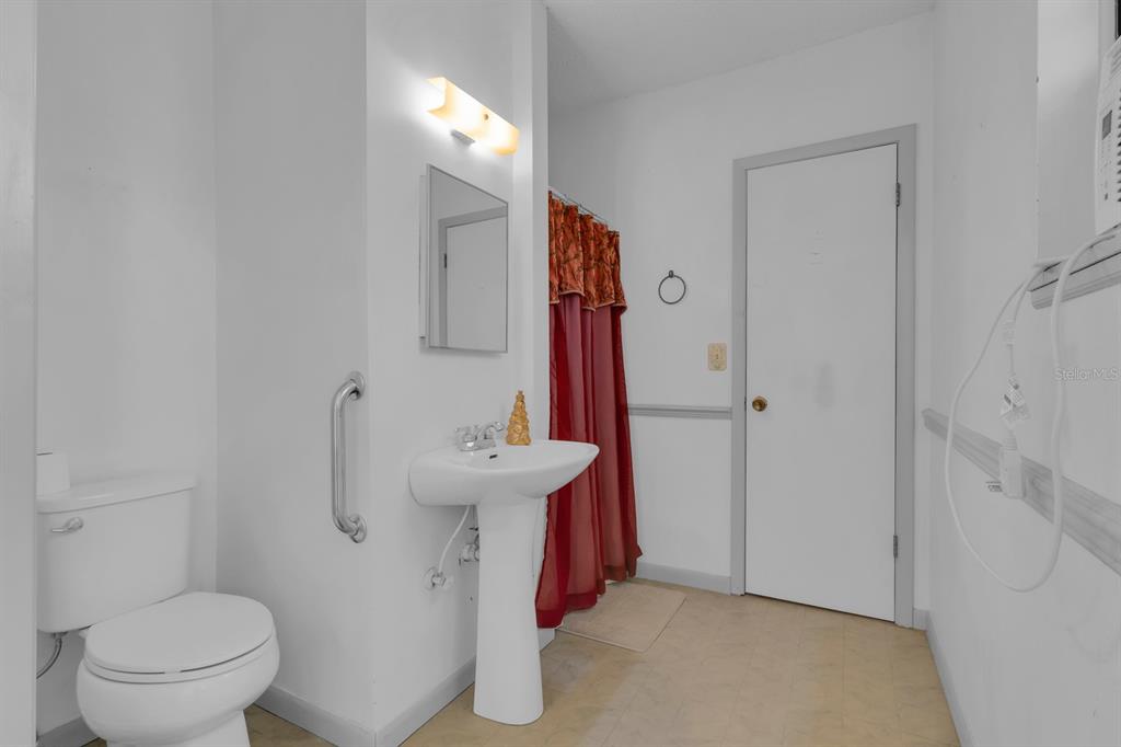 1129 Lemon Bluff Road Osteen, FL 32764 - Photo 20 of 29