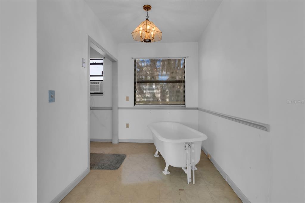 1129 Lemon Bluff Road Osteen, FL 32764 - Photo 21 of 29