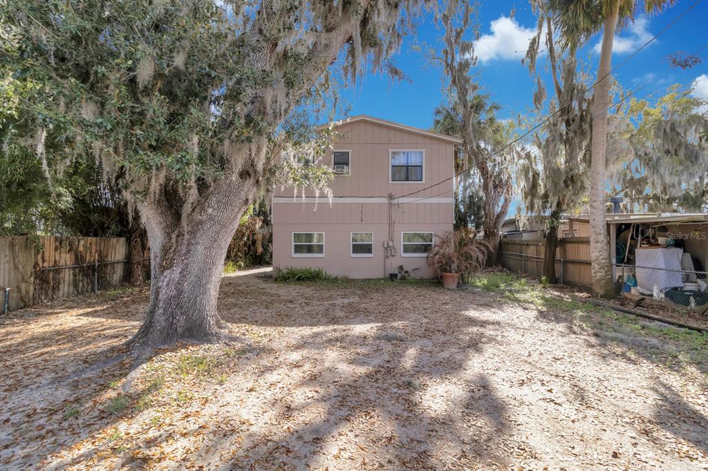 1129 Lemon Bluff Road Osteen, FL 32764 - Photo 23 of 29