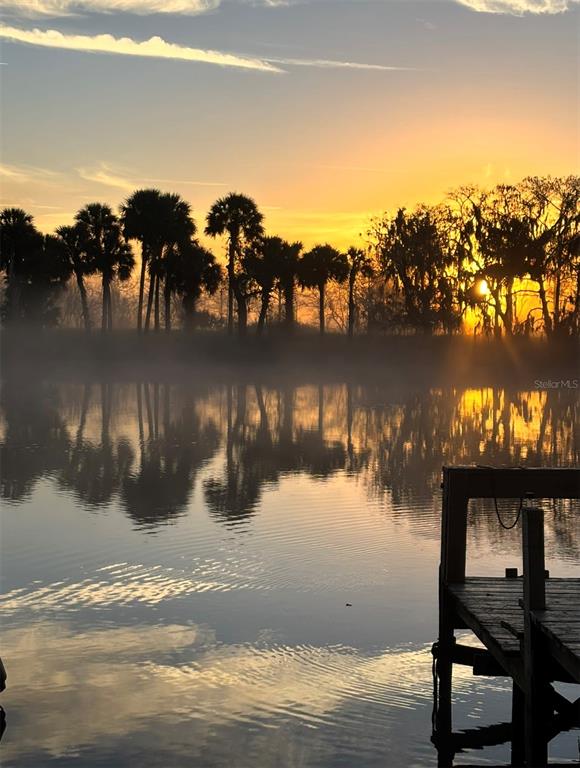 1129 Lemon Bluff Road Osteen, FL 32764 - Photo 28 of 29