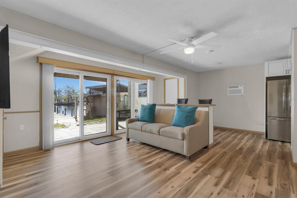 1129 Lemon Bluff Road Osteen, FL 32764 - Photo 3 of 29